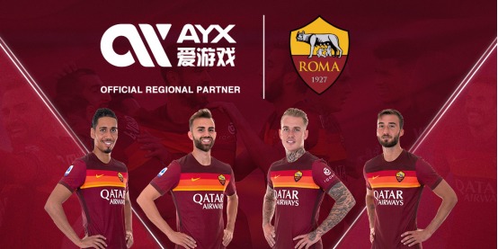 中国的普及