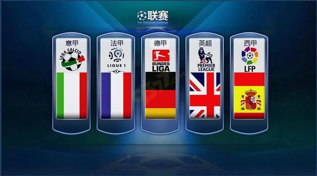 国选手的竞